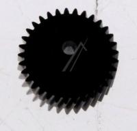AD66-00505A ZOOM ZAHNRAD