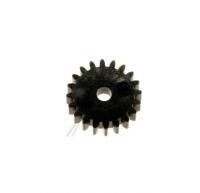 AD66-00508A ZOOM ZAHNRAD D