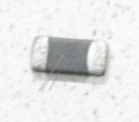 0CK223CK56A CAPACITOR,FIXED CERA UMK107JB223KA-T 22NF 10% 50V X7R -55TO+