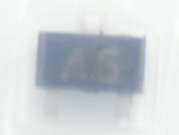 MC2838-T112-1 0DSIH00028A DIODE, SWITCHING MC2838-T112-1 1.2V 75V 300MA 4A 3NSEC 150MW