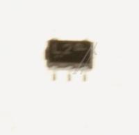 0ILNRON009B IC,CMOS NL17SZ08DFT2G 1.65TO5.5V 0.001MA AND GATE SOT353 R/T