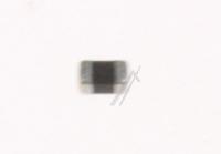 ADMC5M03200L EAH39491701 DIODE,TVS ADMC5M03200L_AMODIODE 5.6V 6.4 19V 30A 1W SOD123 R