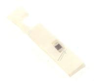 0CC180BKFAA CAPACITOR,CERAMIC,CH C1005C0G1H180JT 18PF 5% 50V C0G -55TO+1