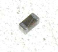 0CK475DD56A CAPACITOR,FIXED CERA C2012X7R1A475KT 4.7UF 10% 10V X7R -55TO