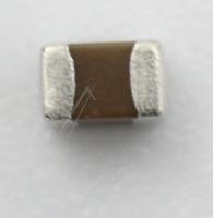 0CK224DK46A CAPACITOR,CERAMIC,CH 0805B224J500CT 220NF 5% 50V X7R -55TO+1