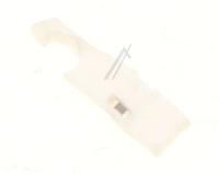 0CZZB00035A CAPACITOR,CERAMIC,CHIP GRM1555C1H330J 33PF 5% 50V C0G -55TO+