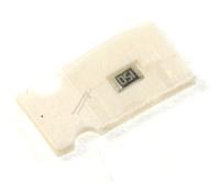 0RJ0152D677 RESISTOR,CHIP MCR03EZPJ150 15OHM 5% 1/10W 1608 R/TP - ROHM