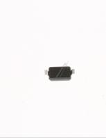 30038495 DIODE SMD ZEN C22V SOD123 ROHS