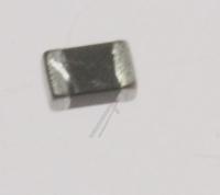 VESTEL 30020394 FERRITE SMD 0.09 330/100MHZ M 1.5A805ROH