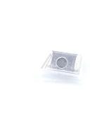 VESTEL 30024779 FERRITESMD 0.4 50R/100MHZ M 3A1206ROH