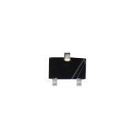 TL431SAMF2 30008996 IC VREF ADJ %1 SOT23 ROHS