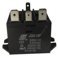 DONGYA JQX-13F 6920W3A002C RELÄ, KONTAKT