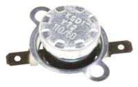6930W1A003B TERMOSTAT
