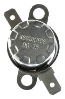 6930W1A004L TERMOSTAT