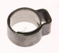 GROUPE SEB MS-0599146 SLANGEKLEMME Ø:7,80 - 9,50 MM