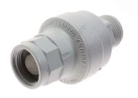 10.0041.00 MEKANISK WATERBLOK,  