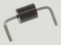 0402-000250 Diode-Gleichrichter RG4C,1000V,1A,-