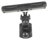 LG AAA41428201 ZUBEHÖR BAUGRUPPE
