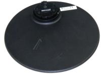 LG AAN30837701 BUNN