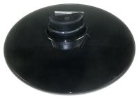 LG AAN35706802 BUNN