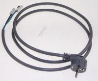 BEKO/GRUNDIG/ARCELIK 2954200700 C00903859 TILSLUTNINGEKABEL/STRØMKABEL