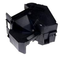 ABA60105101 HOLDER