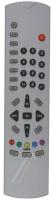 Y96187R-2 C00921024 U/K SMALL FLAT-B SILVER E3/E4 YKF243-005