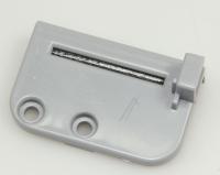 LG ABN31571101 DEKSEL/BESLAG