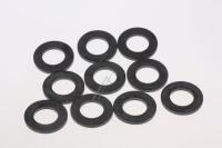 51X0504 PACKNING 10-PACK 20X27