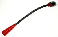 COM FLEXI CLEAN UNIVERSAL FUGEMUNNSTYKKE