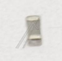 100PF-50V 30022244 CAP SMD 100PF 50V J COG (0402) ROHS