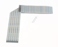 EAD34977501 FLEKSIBEL FLATKABEL