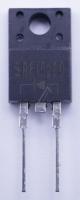 EAH43054501 DIODE,SCHOTTKY