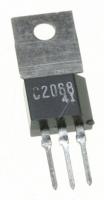 0TR206800BA KTC2068 TRANSISTOR