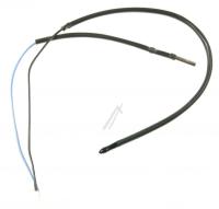 6323A20004H NTC WIDEERSTAND