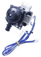 5858A10001F PUMPE,VANN