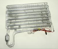 ADL34136802 EVAPORATOR