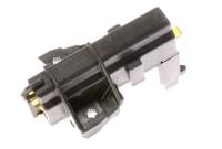 50216397005 MOTORKOL FÖR CESET-MOTOR