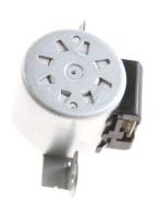 4681A20055D MOTOR ,DC,SCHRITT