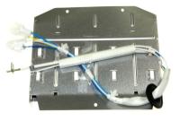 AEG57816501 VARMEELEMENT