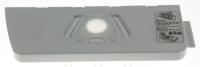LG AJL32361602 VANNBEHOLDER