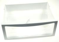 AJP30627502 KOMPLETT FRYSESKUFF