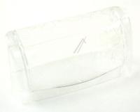 AKC30693001 BUCKET ASSEMBLY,DAIRY
