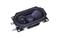LG EAB30826701 KAIUTIN