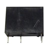 6920AQ9054F RELE