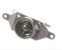EAB33893101 SPEAKER,TWEETER