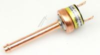 6600L000022 Schalter Druck