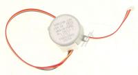 4681AP2968L Motor DC Schritt