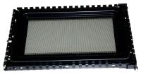 LG ADV59308001 RAHMEN BAUGRUPPE,TÜR