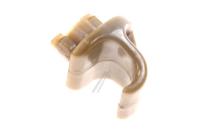 MEG39949301 HALTER,KOCH ZUSATZ
